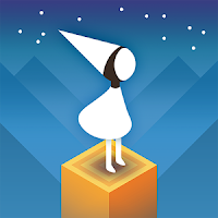 monument valley game online free